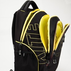 Школьный рюкзак (ранец) KITE 816 Sport-3