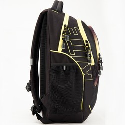 Школьный рюкзак (ранец) KITE 816 Sport-3