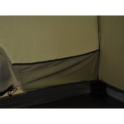 Палатка MOUSSON Delta 2