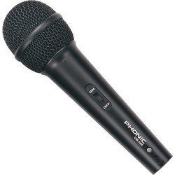 Микрофон Phonic DM 680