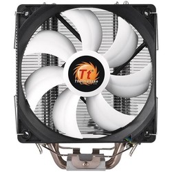 Система охлаждения Thermaltake Contac Silent 12