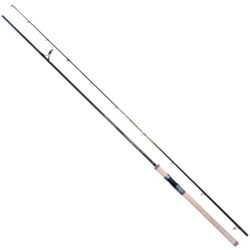 Удилище Fujitsu Team Fishing Rods 215-30