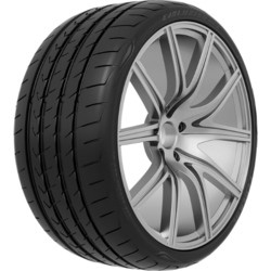 Шины Federal Evoluzion ST-1 235/50 R17 96Y