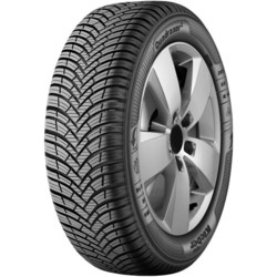 Шины Kleber Quadraxer 2 225/40 R18 92V