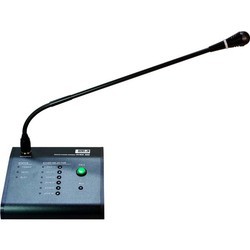 Микрофон ProAudio EVRM-500