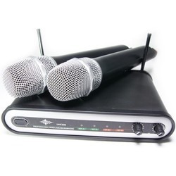 Микрофон ROSS UHF208