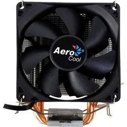 Система охлаждения Aerocool Verkho3