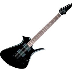 Электро и бас гитары AXL AXL-005