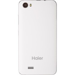 Мобильный телефон Haier Aqua A42P