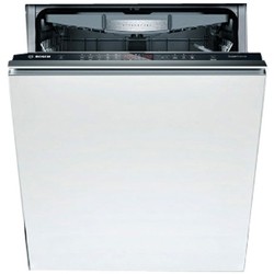 Встраиваемая посудомоечная машина Bosch SMV 59T10