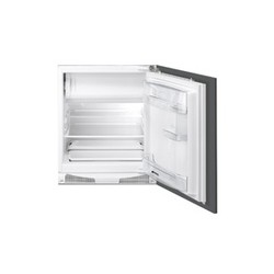 Встраиваемый холодильник Smeg FL 130A