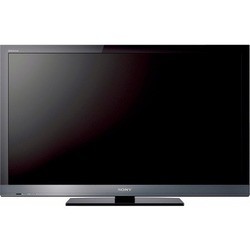 Телевизор Sony KDL-40EX605