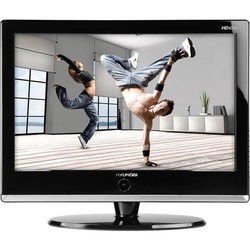 Телевизоры Hyundai H-LCD1910