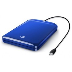 Жесткие диски Seagate STAA500202