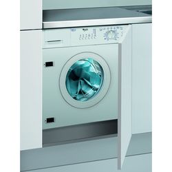Встраиваемая стиральная машина Whirlpool AWOD 062
