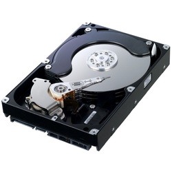 Жесткие диски Samsung HD103SI