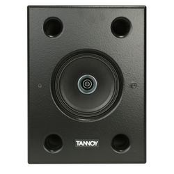 Акустические системы Tannoy DC6i