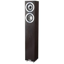 Акустические системы Tannoy Revolution DC4 T