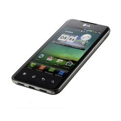 Мобильные телефоны LG Optimus 2X