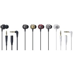 Наушники Audio-Technica ATH-CKM55