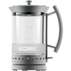Электрочайники Bork K510
