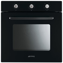 Духовой шкаф Smeg F608