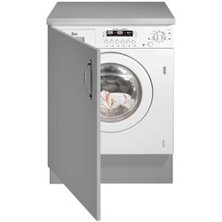 Встраиваемая стиральная машина Teka LI4 1000
