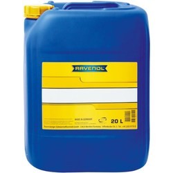 Трансмиссионное масло Ravenol ATF DSIH 6 20L