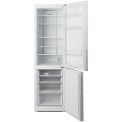 Холодильник Haier C2F-537CWG