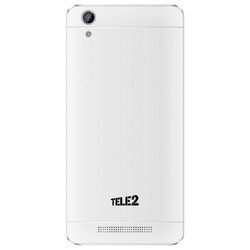Мобильный телефон Tele2 Maxi LTE
