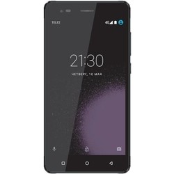 Мобильный телефон Tele2 Maxi Plus