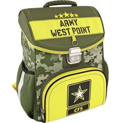 Школьный рюкзак (ранец) Cool for School West Point 704
