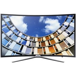 Телевизор Samsung UE-49M6550