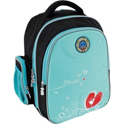 Школьный рюкзак (ранец) Cool for School Magic 733