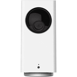 Камера видеонаблюдения Xiaomi MIJIA Smart Camera PTZ