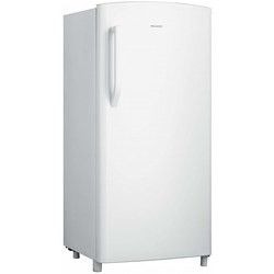 Холодильник Hisense RS-20DR4SAW