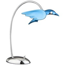Настольная лампа Globo Bird 56670-1T