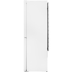 Холодильник Indesit DS 316 W