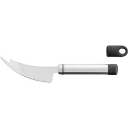 Кухонный нож Brabantia 463167