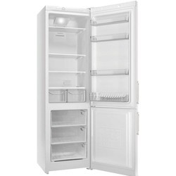 Холодильник Indesit EF 20