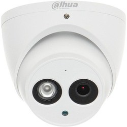 Камера видеонаблюдения Dahua DH-HAC-HDW1400EMP