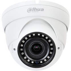 Камера видеонаблюдения Dahua DH-HAC-HDW1400RP-VF