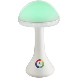 Настольная лампа Globo Fungus I 58256