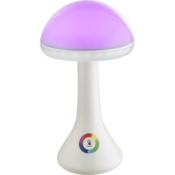 Настольная лампа Globo Fungus I 58256