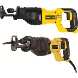 Пила Stanley STPT0900