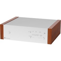 ЦАП Pro-Ject DAC Box DS2 ultra