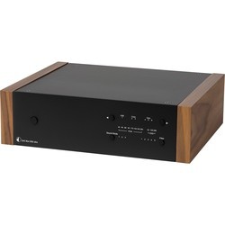 ЦАП Pro-Ject DAC Box DS2 ultra