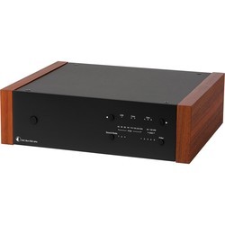 ЦАП Pro-Ject DAC Box DS2 ultra