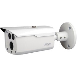 Камера видеонаблюдения Dahua DH-HAC-HFW1220DP