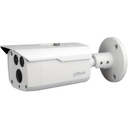 Камера видеонаблюдения Dahua DH-HAC-HFW1400DP-B